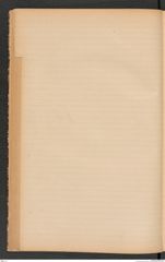 k.k. naturhistorisches Hofmuseum, Index Intendanzakten 1899, Seite 12
